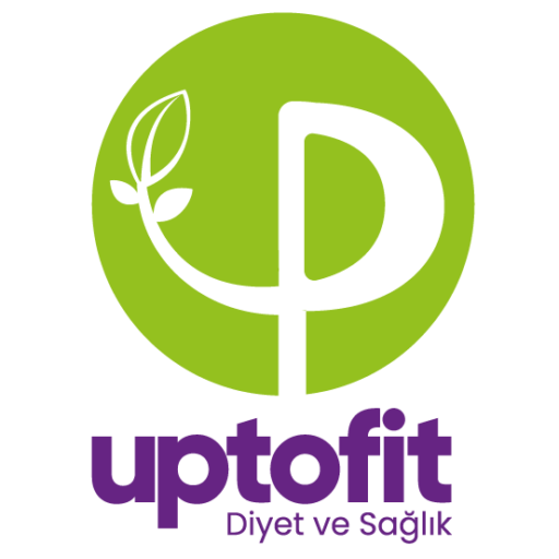 UpToFit